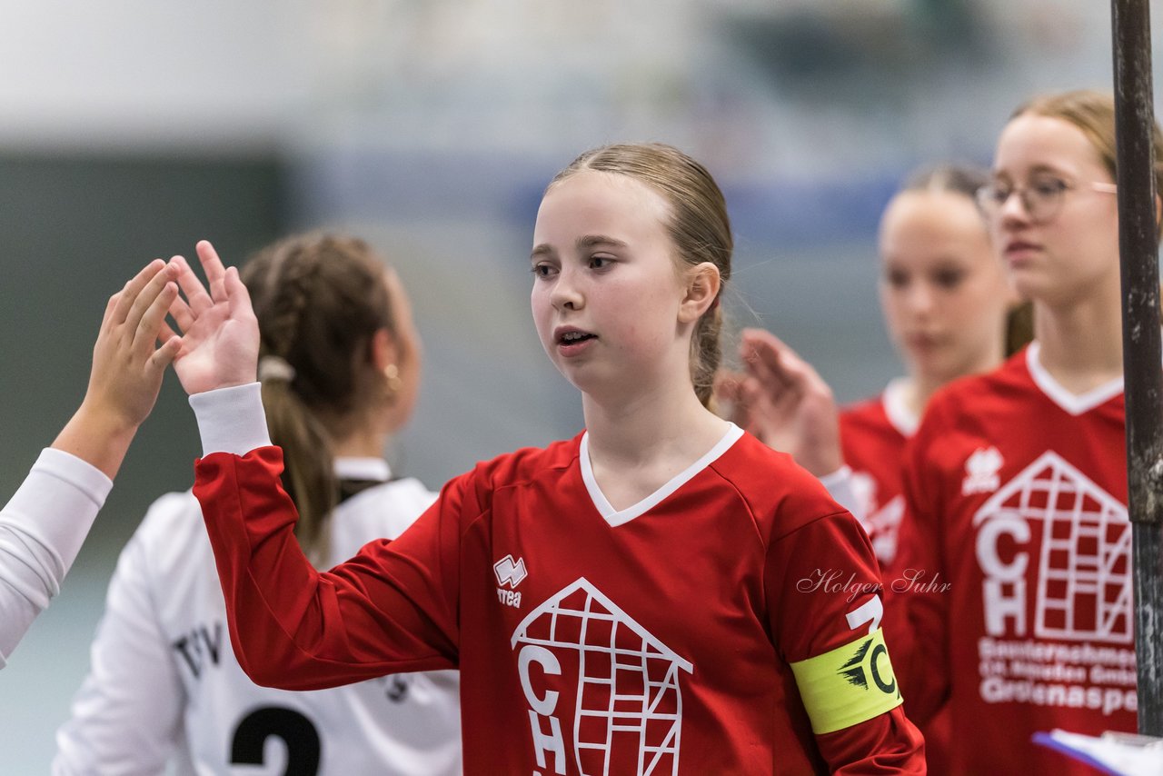 Bild 246 - wU16 Wiemersdorf